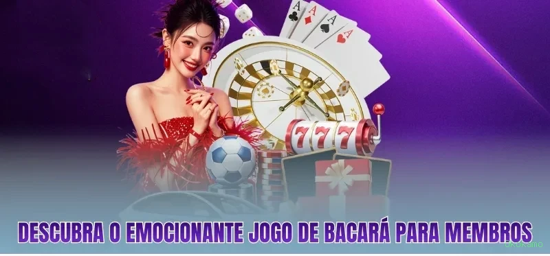 Slots 777 Okokamo