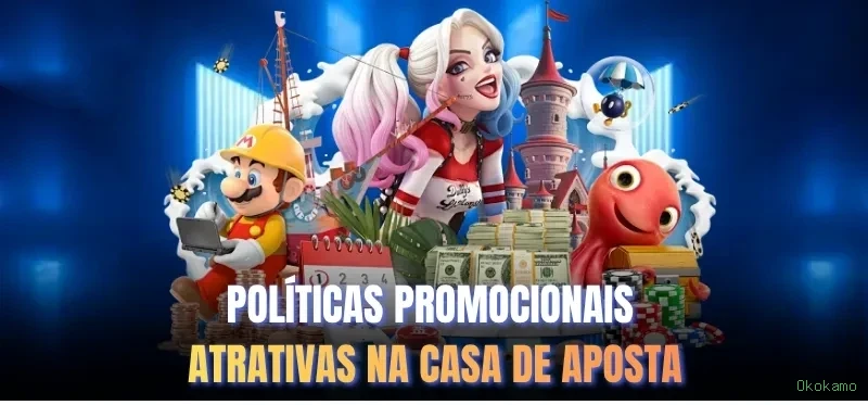 Okokamo APK Android Download