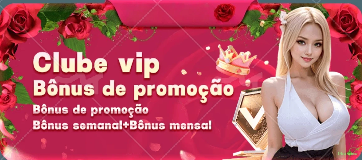 Bacará Okokamo