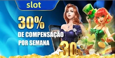 Baccarat Okokamo