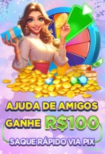 Okokamo Brasil