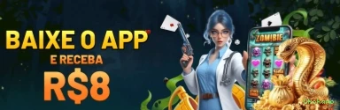 Okokamo Demo Grátis