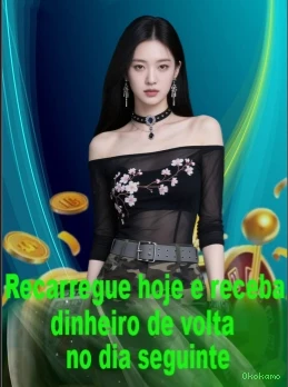 Okokamo Pagamentos PIX