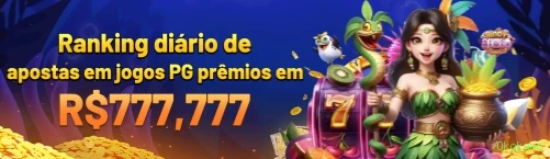 Okokamo Login Seguro