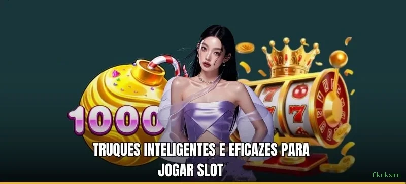 Okokamo Paga Rápido