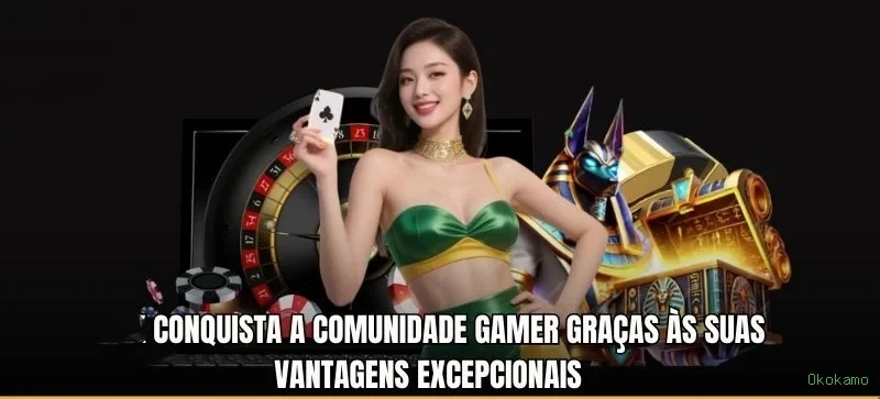Okokamo Seguro