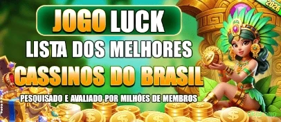Okokamo Segurança